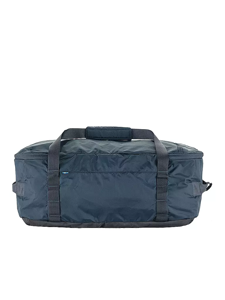 FJÄLLRÄVEN | Borsa da viaggio High Coast Duffel 36 |