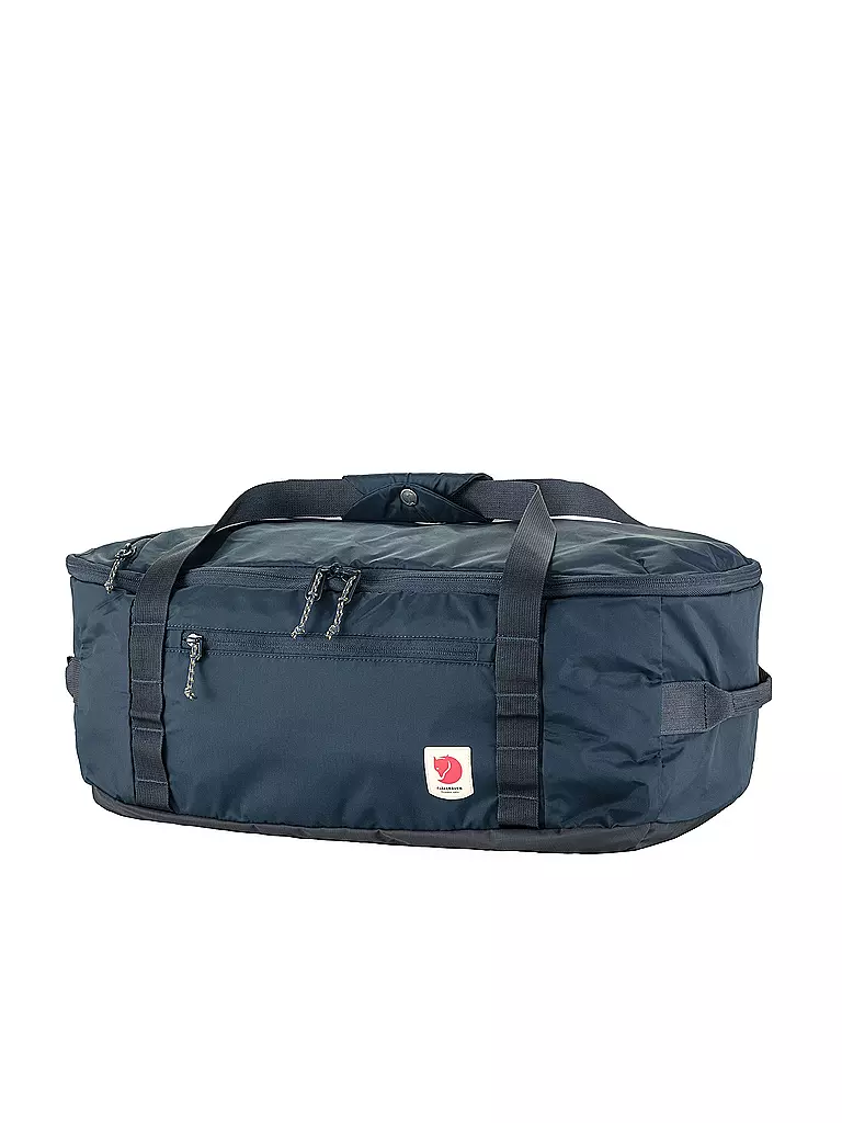 FJÄLLRÄVEN | Borsa da viaggio High Coast Duffel 36 |