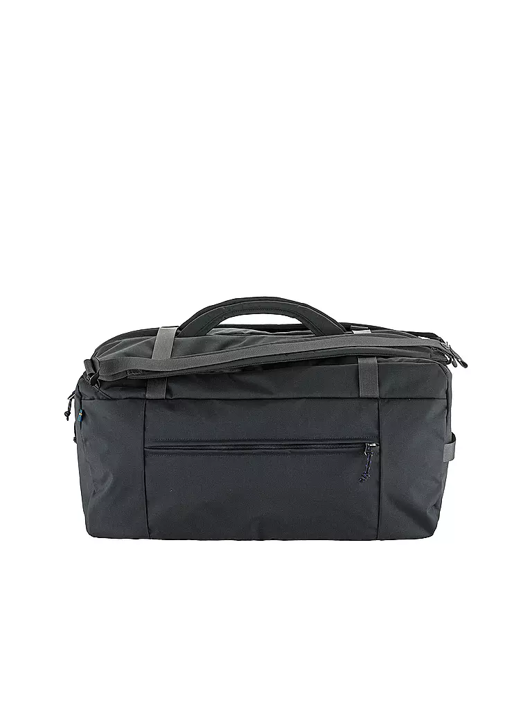 FJÄLLRÄVEN | Borsa da viaggio Vardag Splitback 45L |