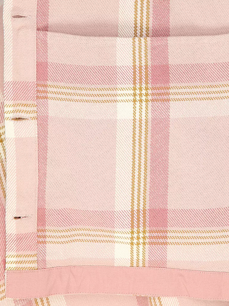 FJÄLLRÄVEN | Camicia da donna outdoor Singi in flanella |