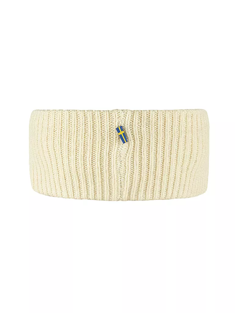 FJÄLLRÄVEN | Fascia per capelli 1960 Logo |