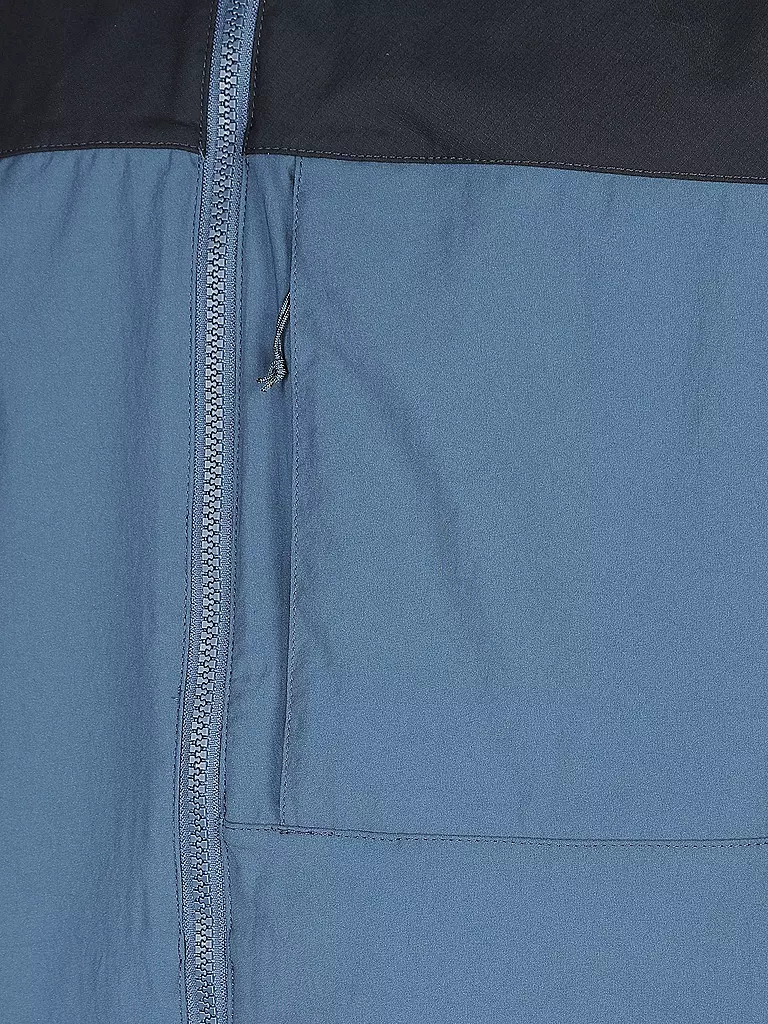 FJÄLLRÄVEN | Giacca da uomo Abisko Midsummer | 