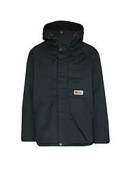 FJÄLLRÄVEN | Giacca invernale da uomo Vardag Lite Padded | Blu scuro