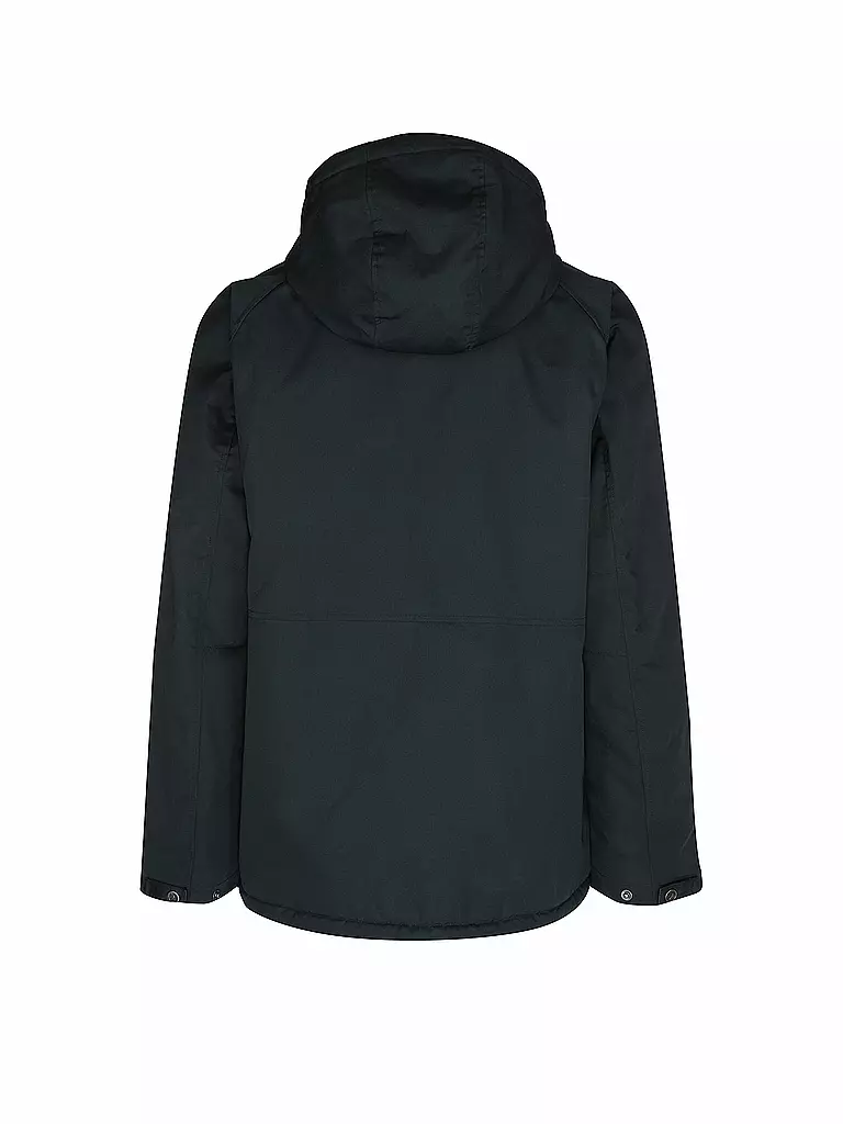 FJÄLLRÄVEN | Giacca invernale da uomo Vardag Lite Padded |