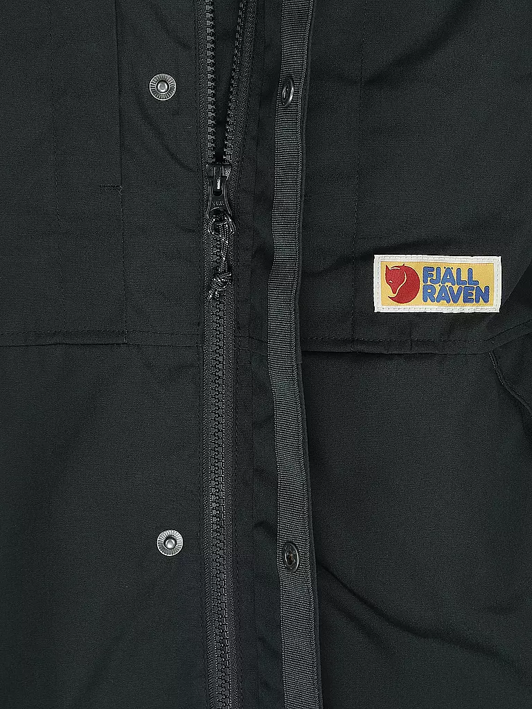 FJÄLLRÄVEN | Giacca invernale da uomo Vardag Lite Padded |