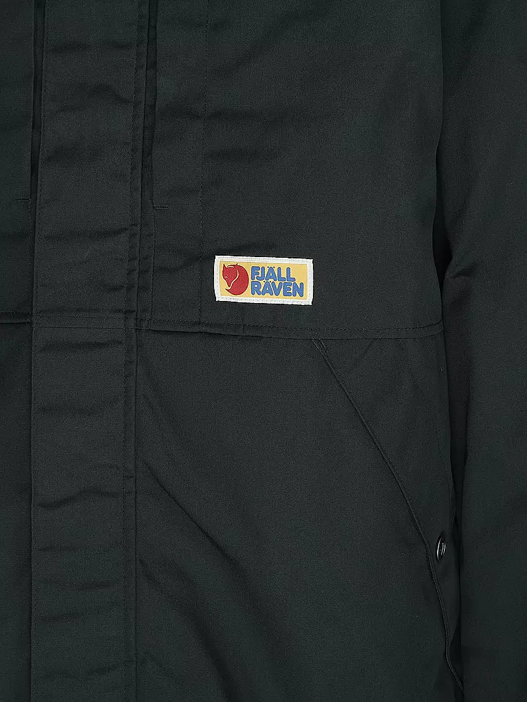 FJÄLLRÄVEN | Giacca invernale da uomo Vardag Lite Padded |