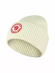 FJÄLLRÄVEN | Berretto Logo 1960 | Bianco