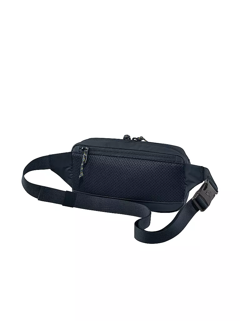 FJÄLLRÄVEN | Marsupio High Coast Hip Pack | 