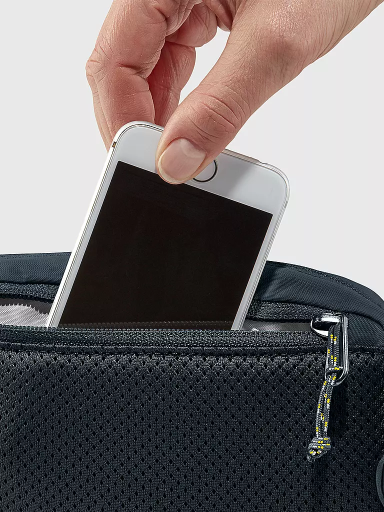 FJÄLLRÄVEN | Marsupio High Coast Hip Pack | 