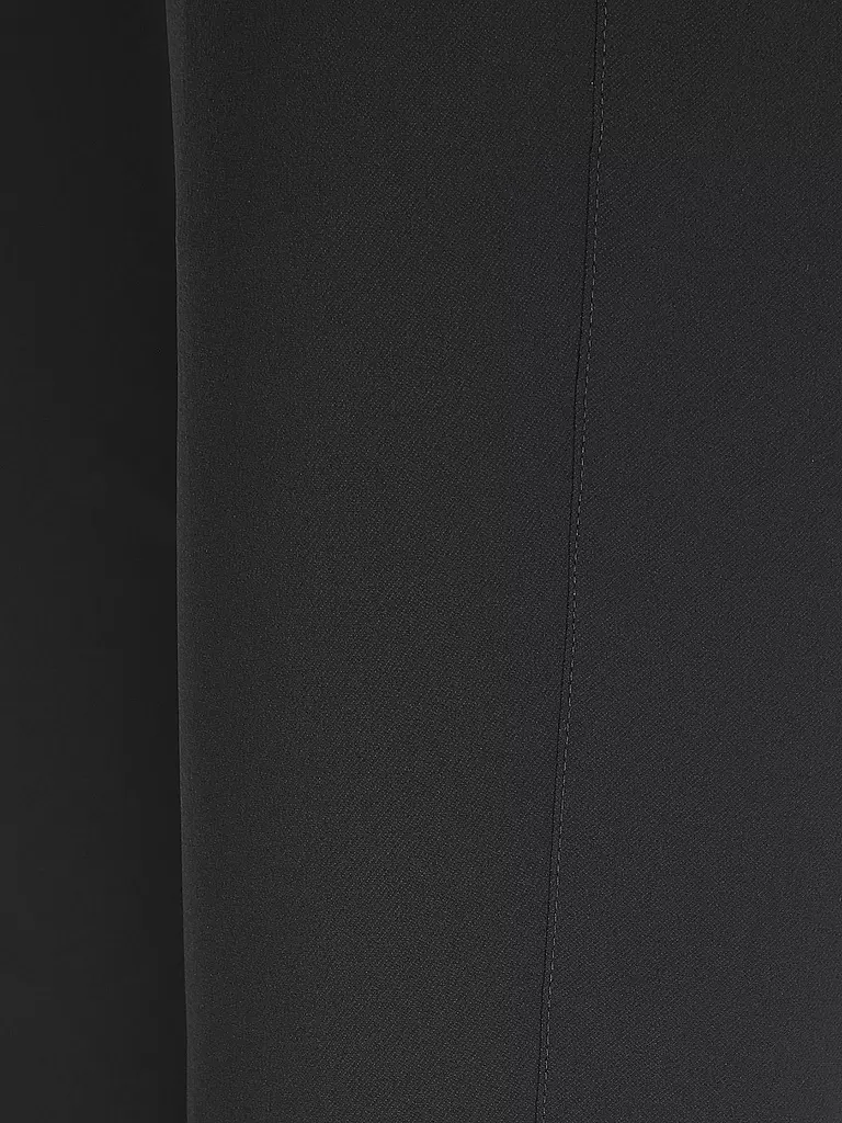 FJÄLLRÄVEN | Pantaloni da trekking da donna Abisko Trail Stretch | 