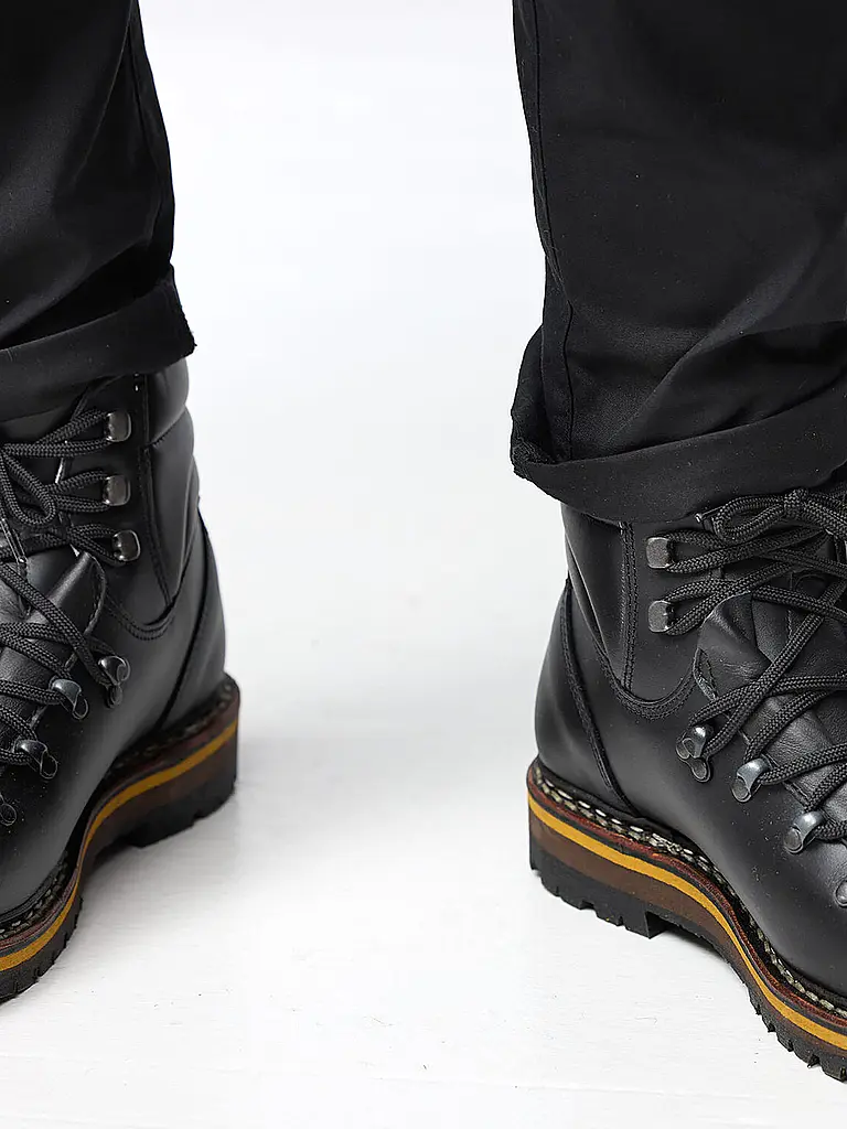 FJÄLLRÄVEN | Pantaloni da trekking da donna Stina |