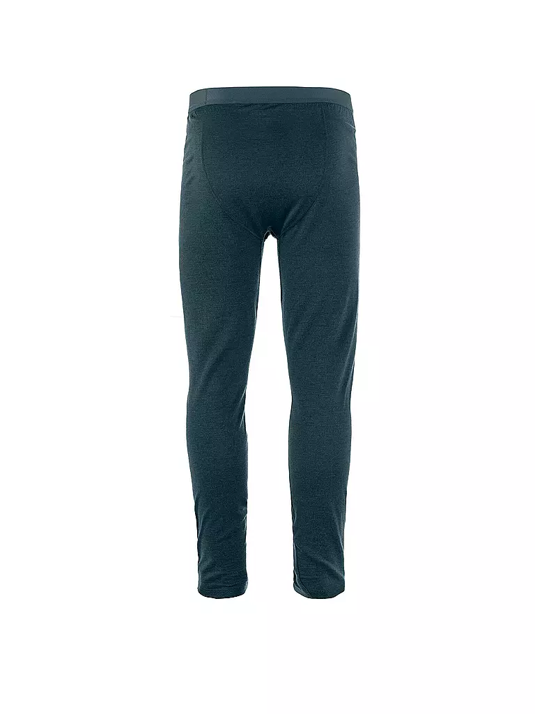 FJÄLLRÄVEN | Pantaloni intimi da uomo Bergtagen Merino 190 |
