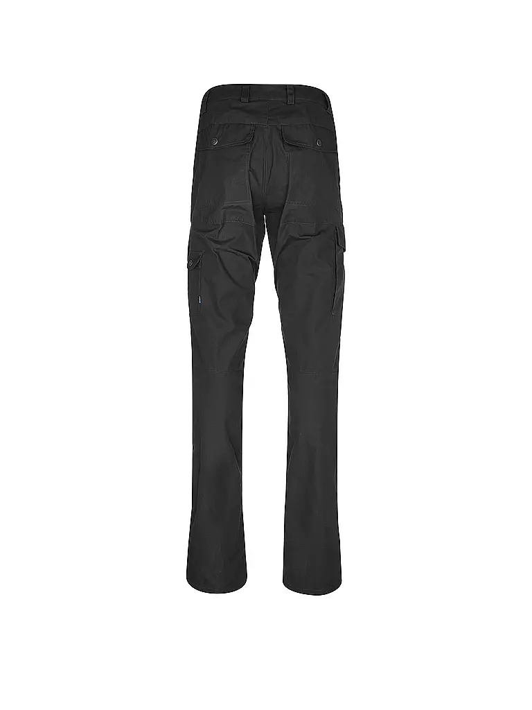 FJÄLLRÄVEN | Pantaloni outdoor da uomo Karl Pro G1000 |