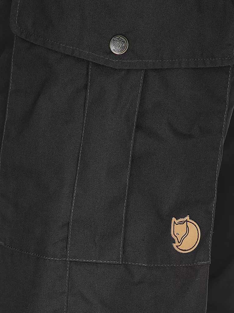 FJÄLLRÄVEN | Pantaloni outdoor da uomo Karl Pro G1000 |