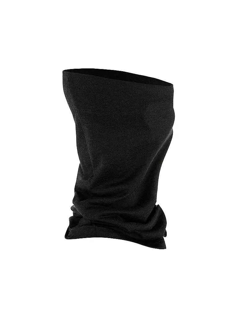 FJÄLLRÄVEN | Scaldacollo multifunzione Bergtagen Merino |