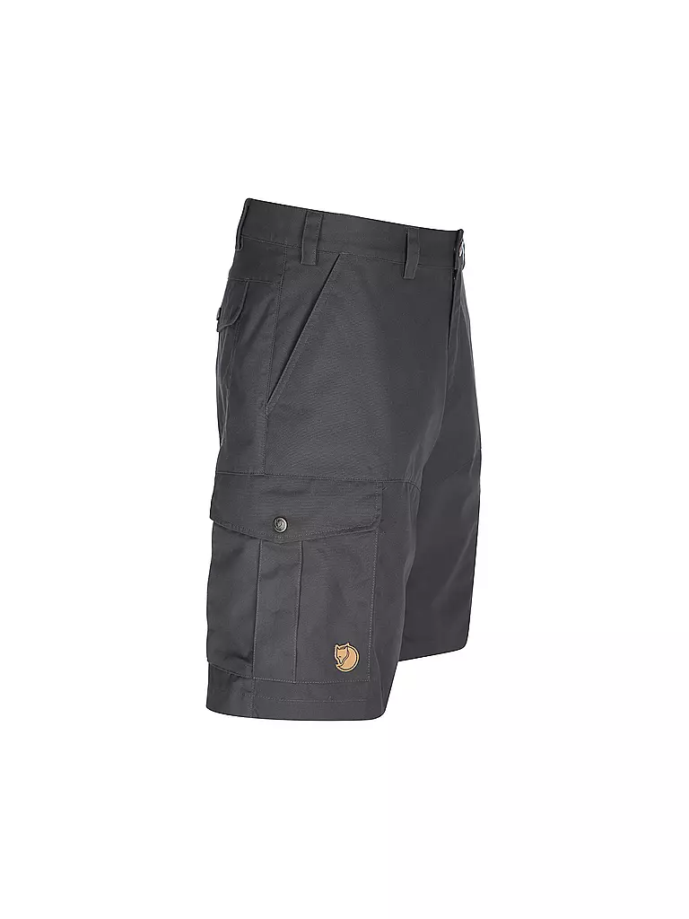 FJÄLLRÄVEN | Short Karl Pro da uomo | 