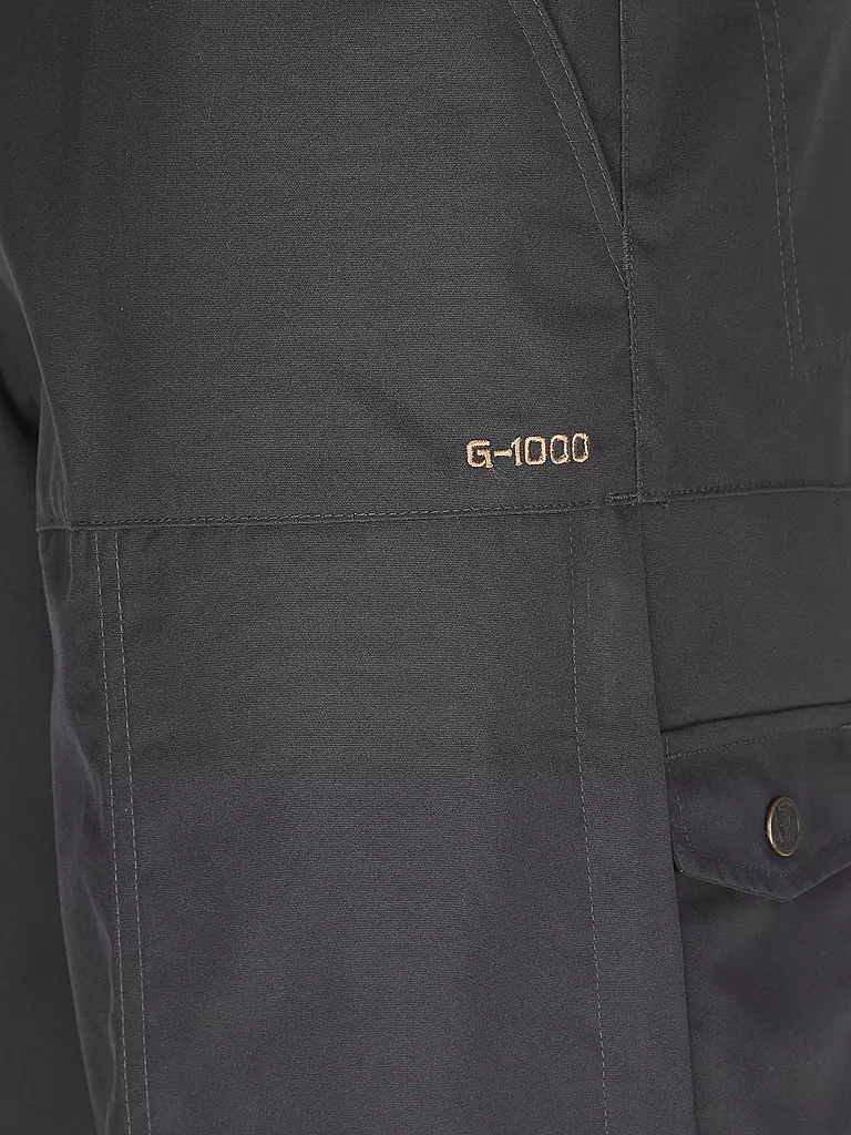 FJÄLLRÄVEN | Short Karl Pro da uomo | 