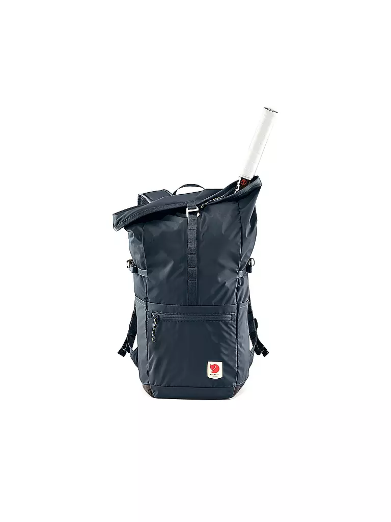 FJÄLLRÄVEN | Zaino da giorno High Coast Foldsack 24 | 