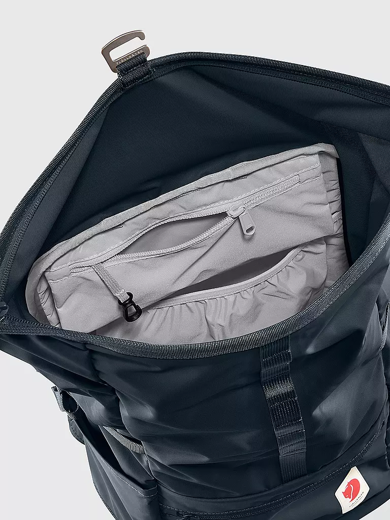 FJÄLLRÄVEN | Zaino da giorno High Coast Foldsack 24 | 
