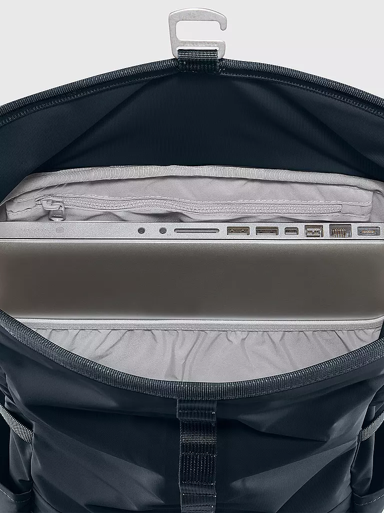 FJÄLLRÄVEN | Zaino da giorno High Coast Foldsack 24 | 