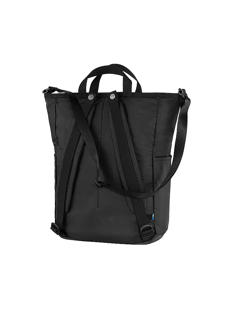 FJÄLLRÄVEN | Zaino da giorno High Coast Totepack 23L | 