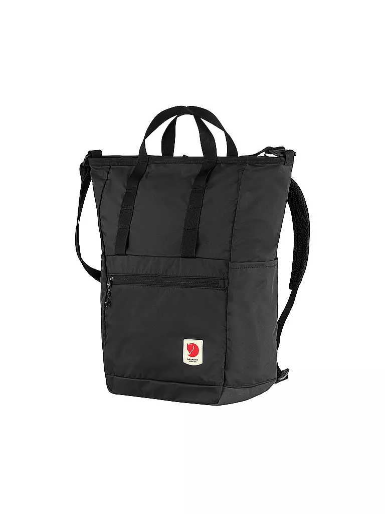 FJÄLLRÄVEN | Zaino da giorno High Coast Totepack 23L | 