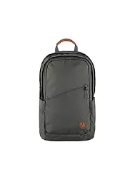 FJÄLLRÄVEN | Zaino da giorno Raven 20L | Grigio