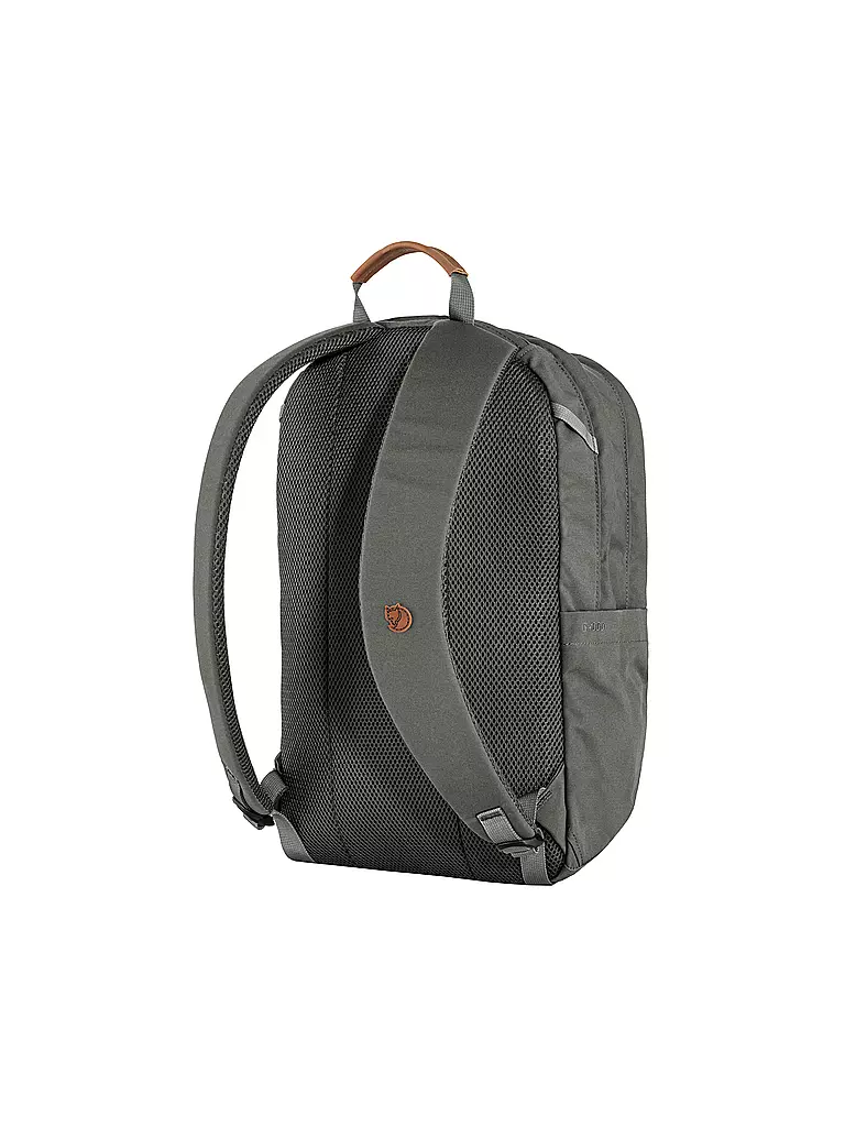 FJÄLLRÄVEN | Zaino da giorno Raven 20L | 