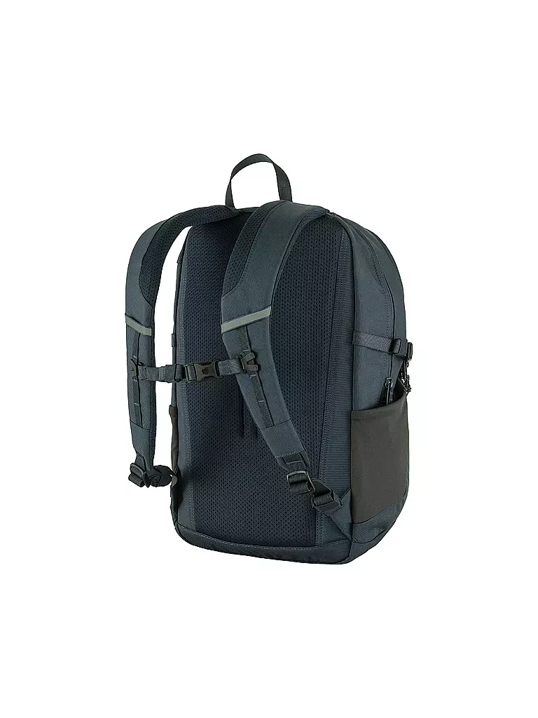 FJÄLLRÄVEN | Zaino da giorno Skule 20L | 