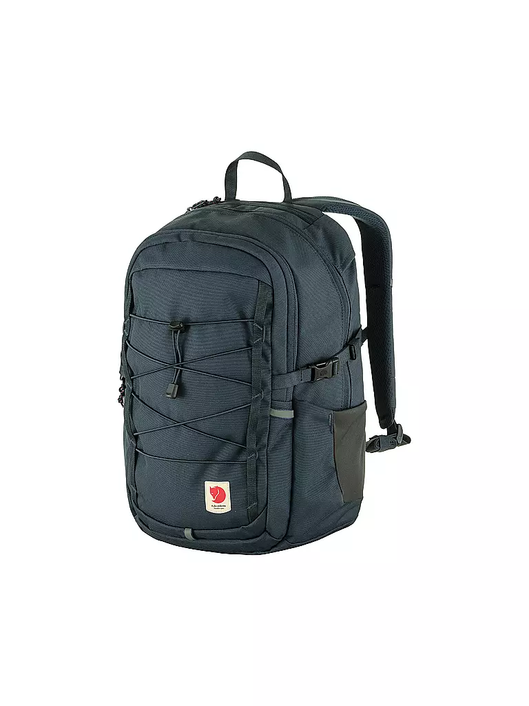 FJÄLLRÄVEN | Zaino da giorno Skule 20L | 