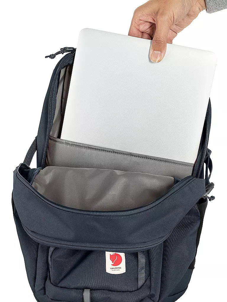 FJÄLLRÄVEN | Zaino da giorno Skule 20L | 