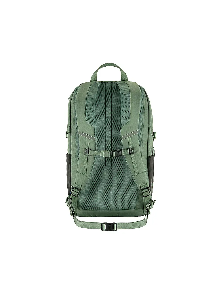 FJÄLLRÄVEN | Zaino da giorno Skule 28L | 