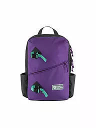 FJÄLLRÄVEN | Zaino da giorno Vardag 17L | Lilla