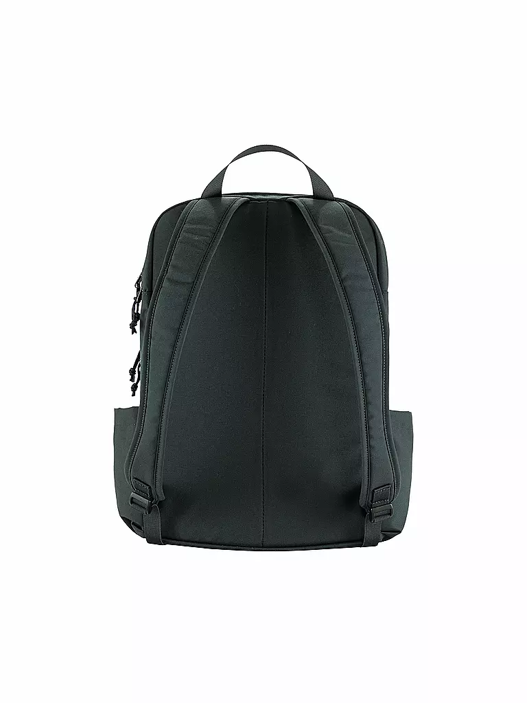 FJÄLLRÄVEN | Zaino da giorno Vardag 17L | 