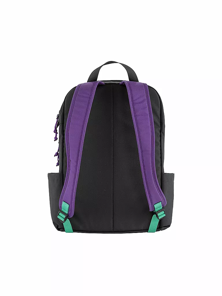 FJÄLLRÄVEN | Zaino da giorno Vardag 17L |