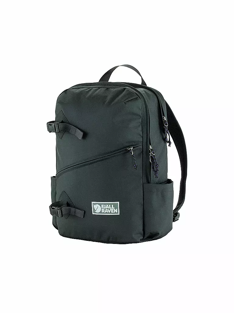 FJÄLLRÄVEN | Zaino da giorno Vardag 17L | 