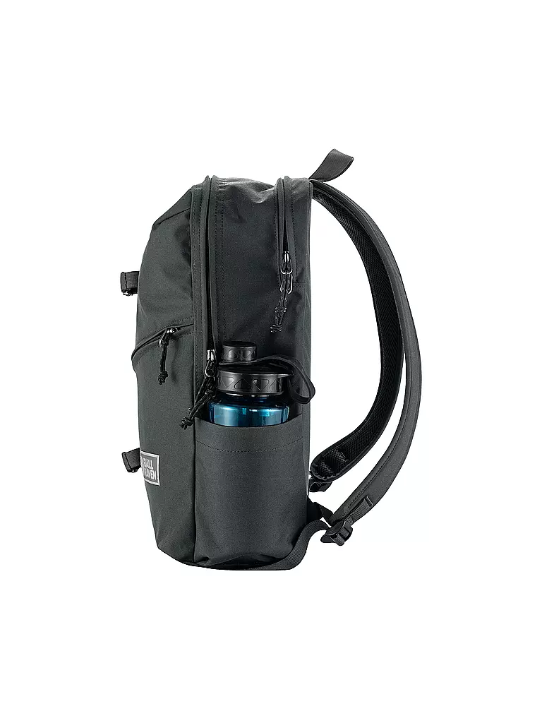 FJÄLLRÄVEN | Zaino da giorno Vardag 17L | 