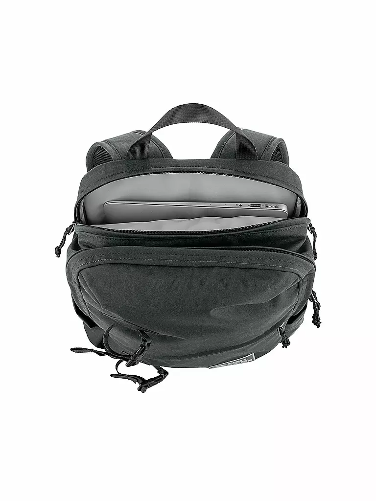 FJÄLLRÄVEN | Zaino da giorno Vardag 17L | 