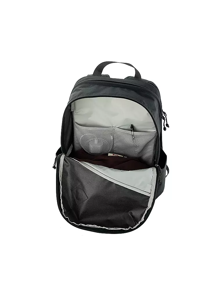 FJÄLLRÄVEN | Zaino da giorno Vardag 17L | 
