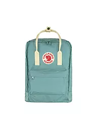 FJÄLLRÄVEN | Zaino Kanken 16L | Menta