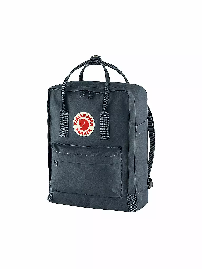 FJÄLLRÄVEN | Zaino Kanken 16L | 