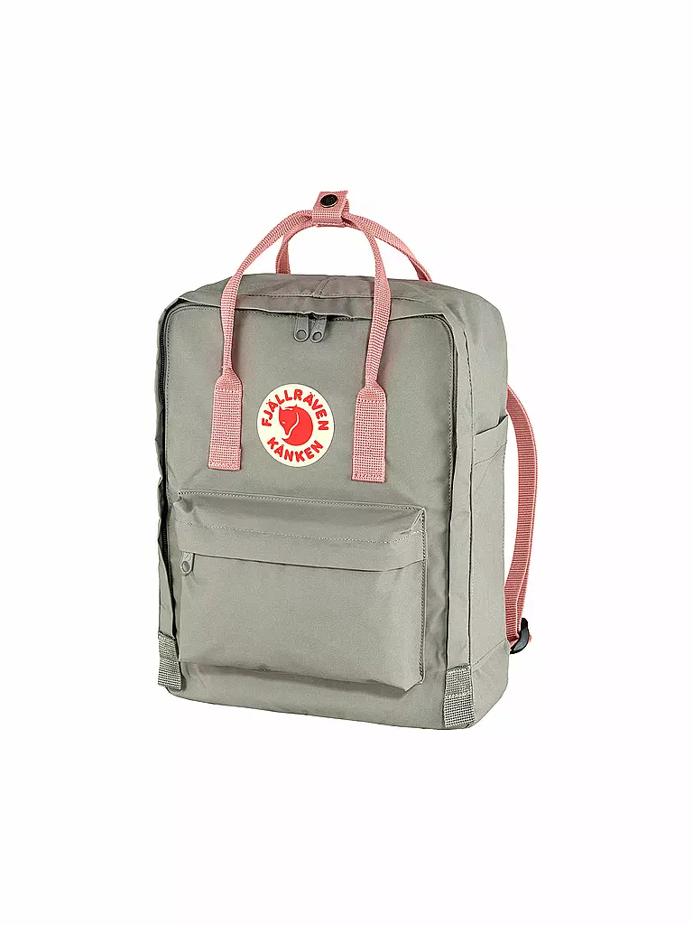 FJÄLLRÄVEN | Zaino Kanken 16L | 