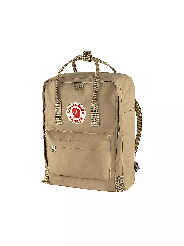 FJÄLLRÄVEN | Zaino Kanken 16L | 