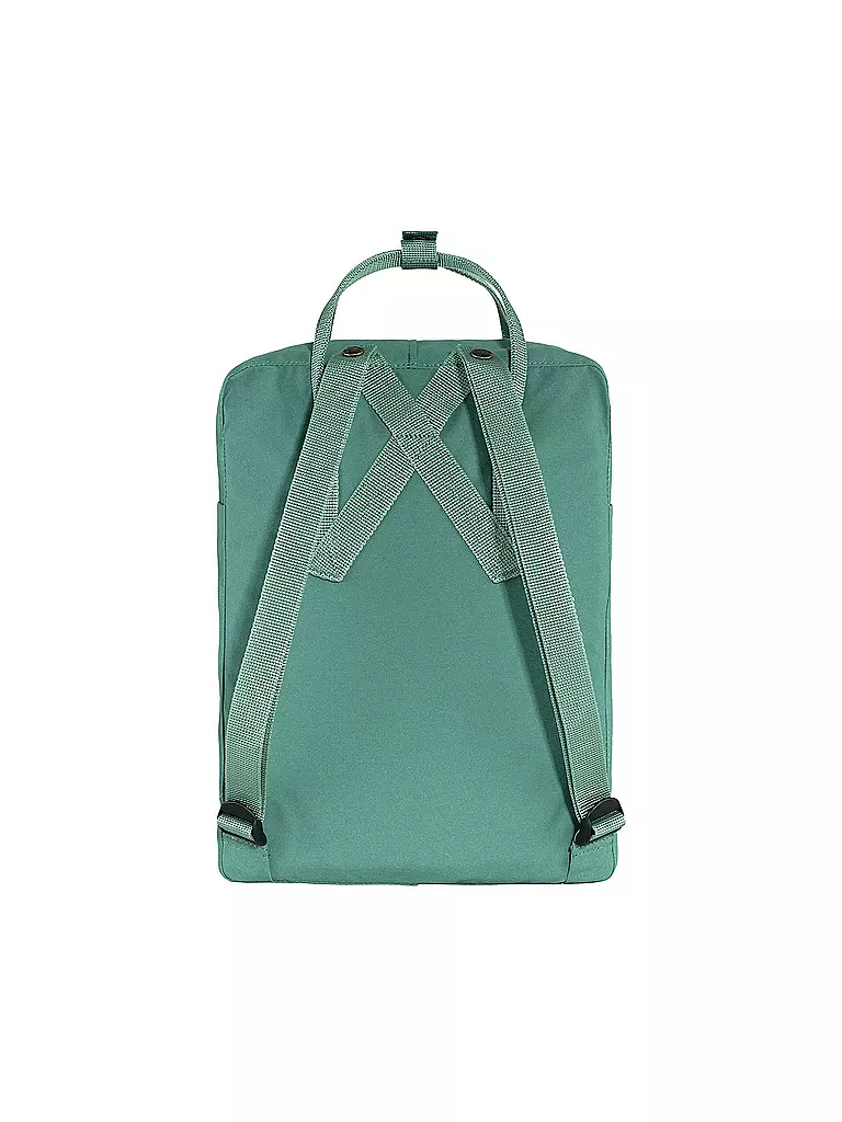 FJÄLLRÄVEN | Zaino Kanken 16L | 