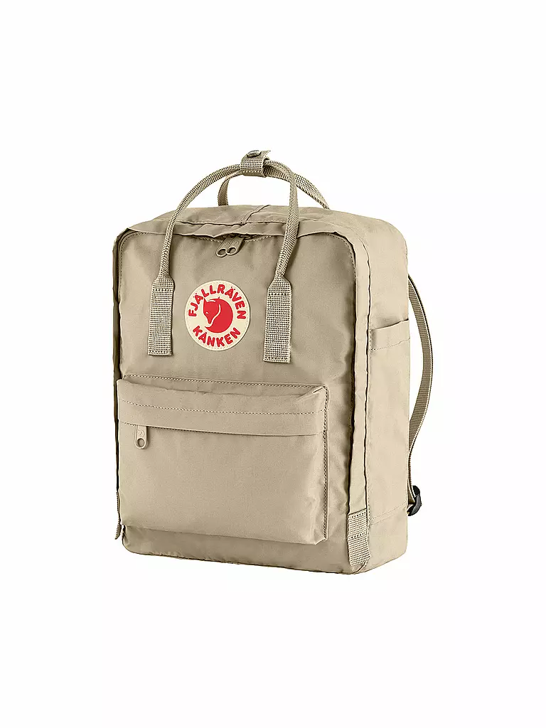 FJÄLLRÄVEN | Zaino Kanken 16L |