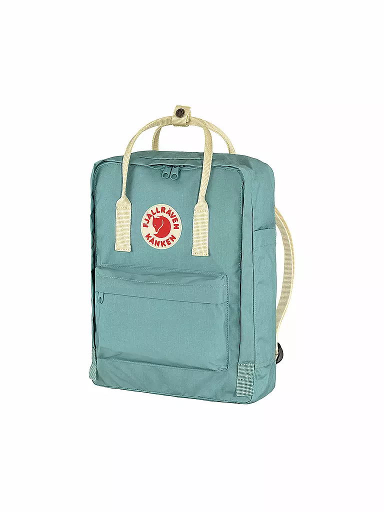 FJÄLLRÄVEN | Zaino Kanken 16L |