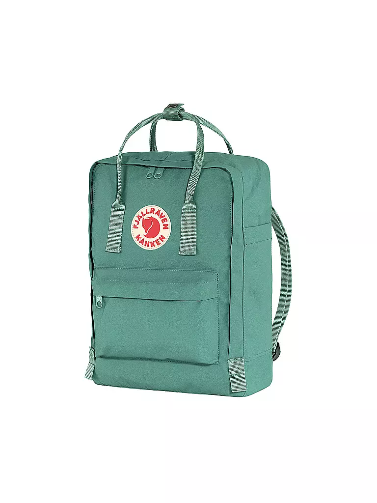 FJÄLLRÄVEN | Zaino Kanken 16L | 