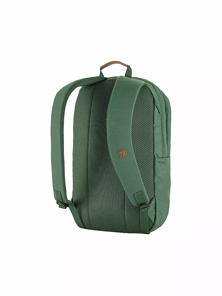 FJÄLLRÄVEN | Zaino Räven 20 | 