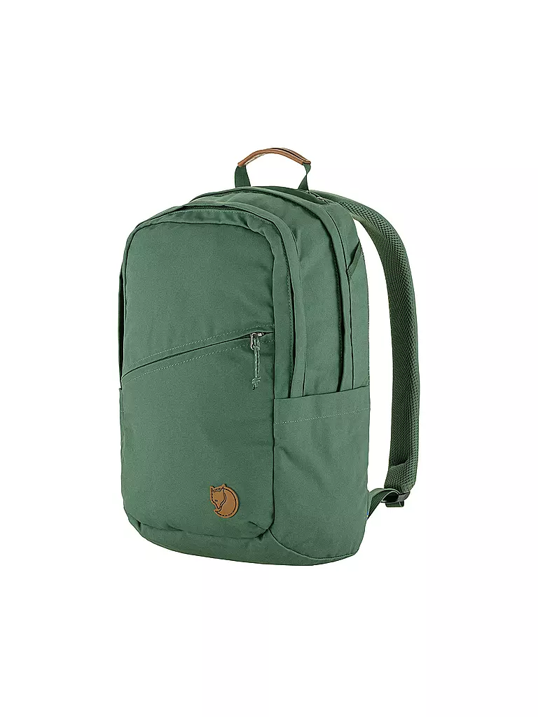 FJÄLLRÄVEN | Zaino Räven 20 | 