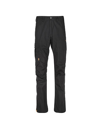 FJÄLLRÄVEN | Pantaloni outdoor da uomo Karl Pro G1000